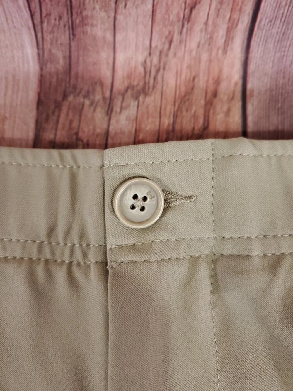 Under Armour Drive Tapered Golf Pants Mens 42x32 (31
